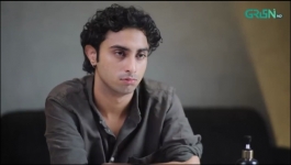 Humnava - Episode 108